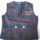 청솔중학교 이미지