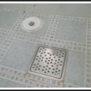 세신약국 이미지