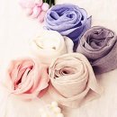 마스카프 이미지