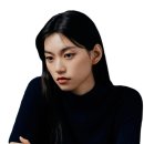 화이트래빗 이미지