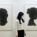 시서화 한국화 스튜디오 이미지