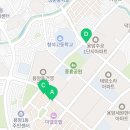 옵티마우리들약국 이미지