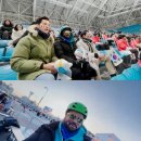 삼오사 이미지