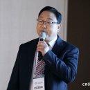 아뮤즈솔루션