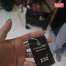 크리스탈 호텔 | 태국 카오차녹cc 숙소 크리스탈호텔 숙박후기 2026년 1월말