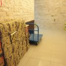 거묵빌딩 이미지