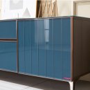 늘푸름삼익가구 이미지