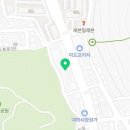 강춘한의원 네이버블로그