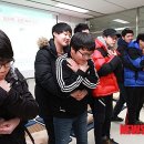 금천구청 다목적실 이미지