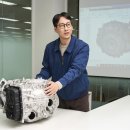 P2시스템 이미지