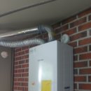 오포안로 이미지