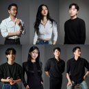 더스틴전주 | 전주 남자머리 나만의 헤어스타일을 위한 선택 더스틴 전주본점