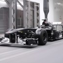 F1오토? 이미지