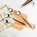 숟가락젓가락 이미지