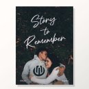 다힘스튜디오 이미지