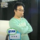 엘리시움 | 디스코 엘리시움 후기 - 1