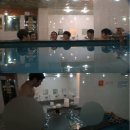 신화목욕탕 이미지