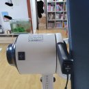 엠에스(MS)메디칼 이미지