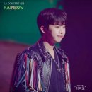 마이리틀콘서트 이미지