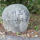버드실샘 이미지