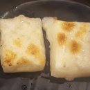 신세계숯불구이 이미지