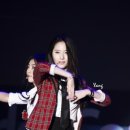 나궁 Daum카페