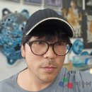 소품세상