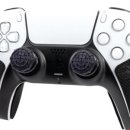 (주)게임프릭 이미지