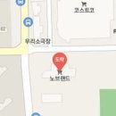 황일섭내과의원 이미지