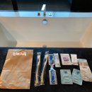 임진강 모텔 이미지