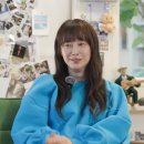 주고받고