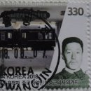 서울광진우체국 이미지