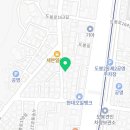 씨엔비헬스케어 | 도봉동헬스 씨엔비헬스케어 추천 위치 정보