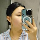 젠틀매니아 | 저자극클렌저 세안의 정석! 마니아홀릭 PH-밸런스드 젠틀 퓨리파잉 젤 클렌저 솔직 후기