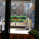 논골축산