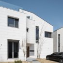 건축사사무소 시선 이미지