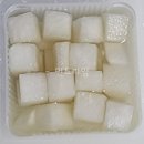 가마치통닭 가양점 - 강서구 | 가마치통닭 가양점