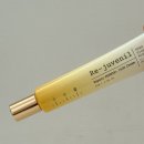 통일약국 | 리쥬베닐 리페어 PDRNTX+1500ㅣ기미 잡티 개선 약국입점