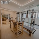 폴라리스필라테스 운정해오름점 이미지