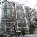 번영로550번길 이미지