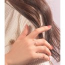 미니골드 쇼핑하우