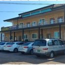 하루더펜션민박 이미지