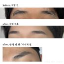 더해윤 이미지