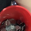 오류게임랜드 이미지