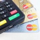 모두의드림마트 이미지