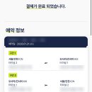 민정세탁소 | 머리를 꽝