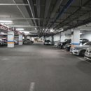 비진도횟집 이미지