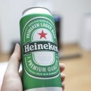 호식이두마리치킨부평 이미지
