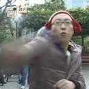 우경이네 이미지