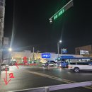대구여관 | 동대구역 가성비 숙소 무제여관/동대구역 조식 주는 숙소, 무제여관 가는길 후기, 무제여관 조식 복국